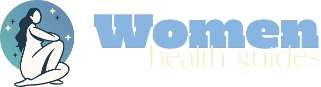 Women Health Guides